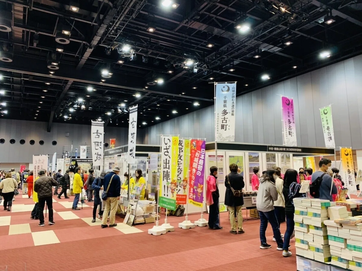 画像14