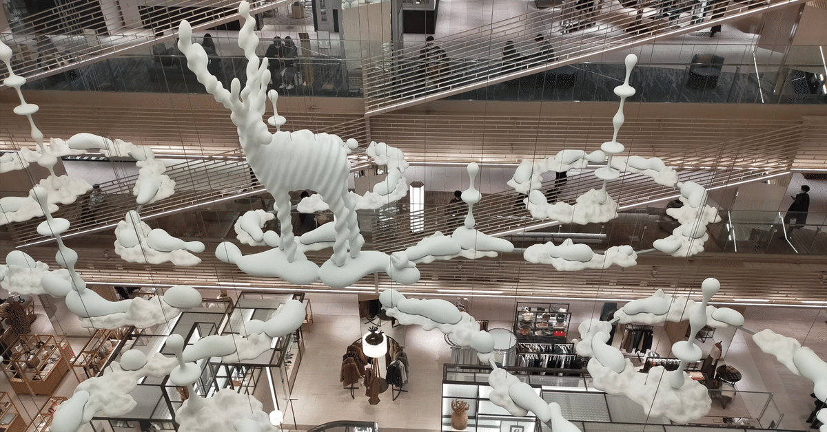 本日限定 セリーヌ celine ミニ財布 2018春夏モデル（セリーヌ ミニ  