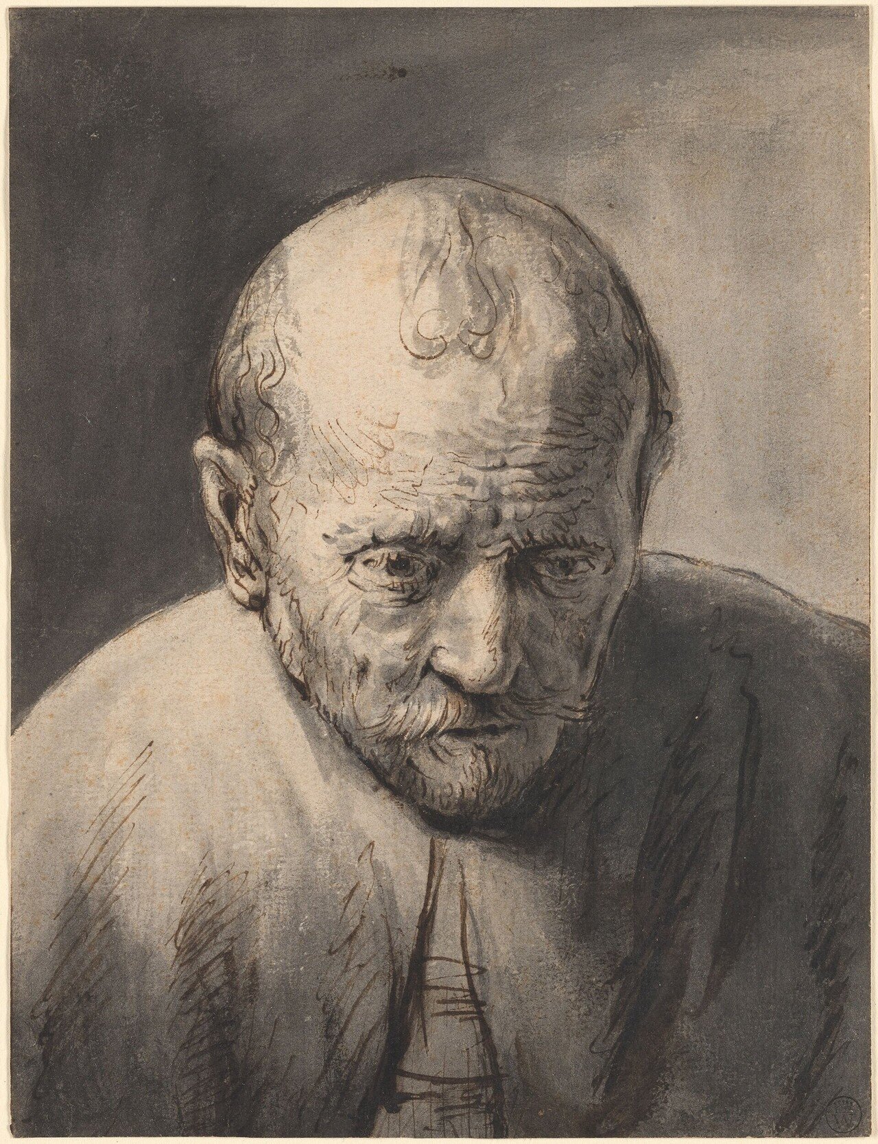 顔、肖像についての覚書｜柿内午後