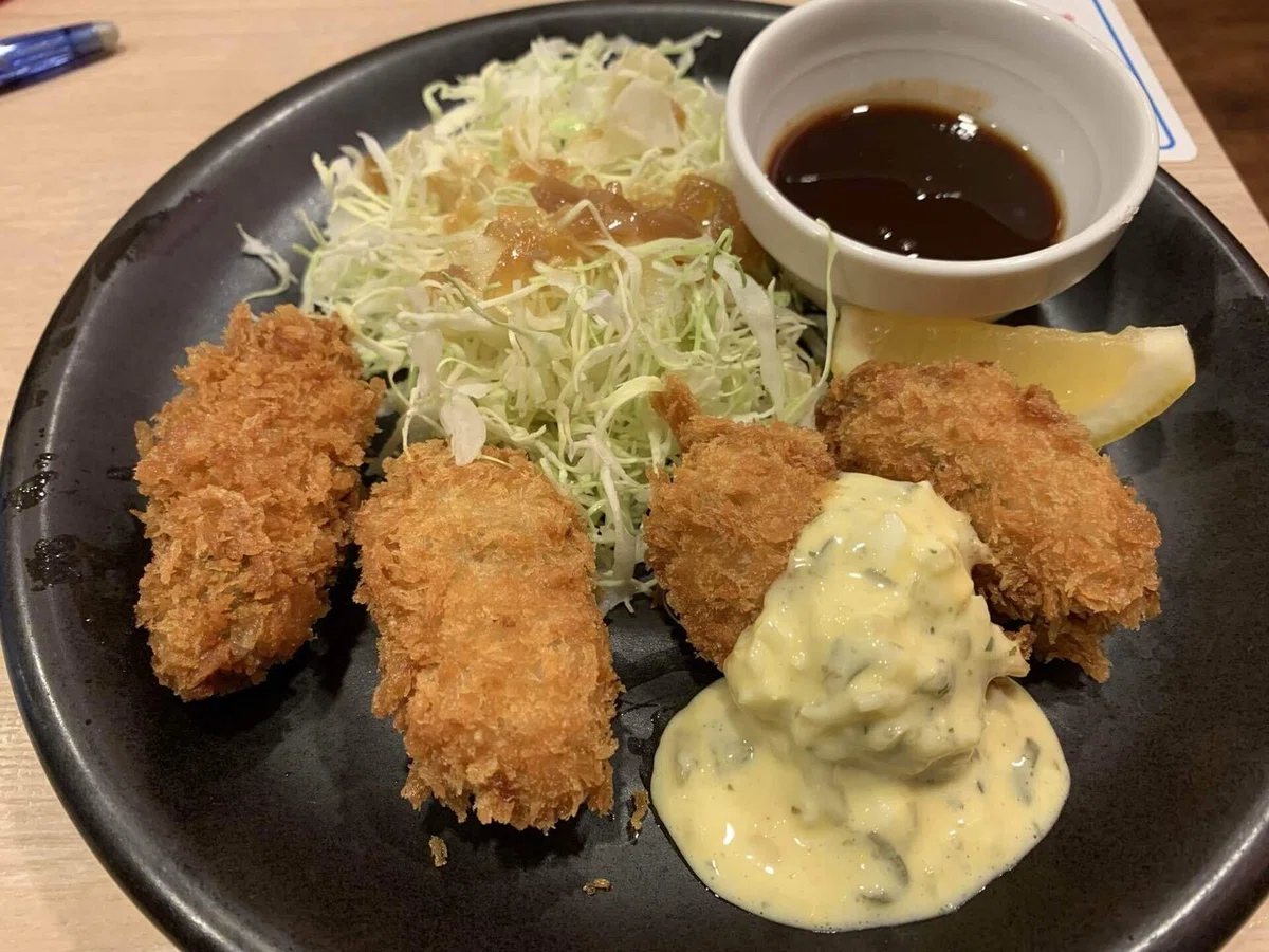 画像6