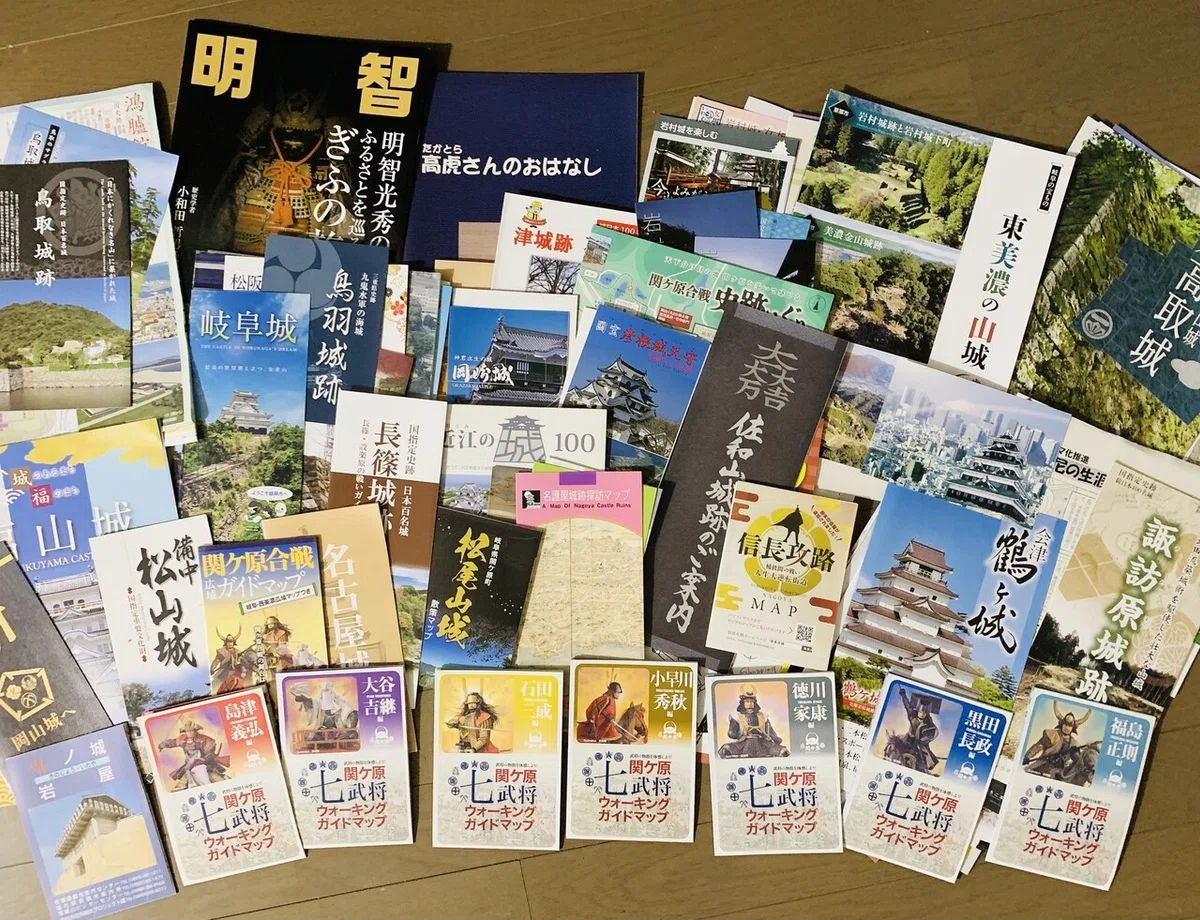 画像15