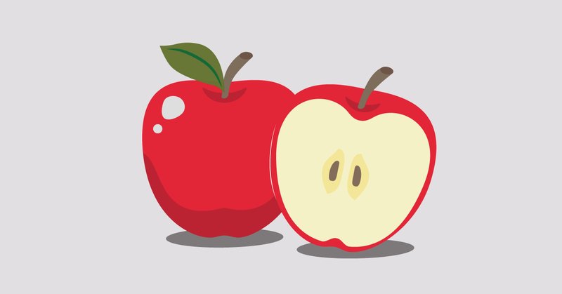 食べ物を使った英語表現 の新着タグ記事一覧 Note つくる つながる とどける