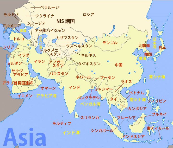 野球は世界でどれくらい行われているの Baseball World Note