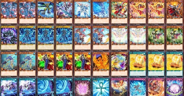 2de720a9a9ab59dd7bab15851a23a0