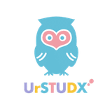 UrSTUDX（ユアスタディクス）｜オンライン教育プラットフォーム