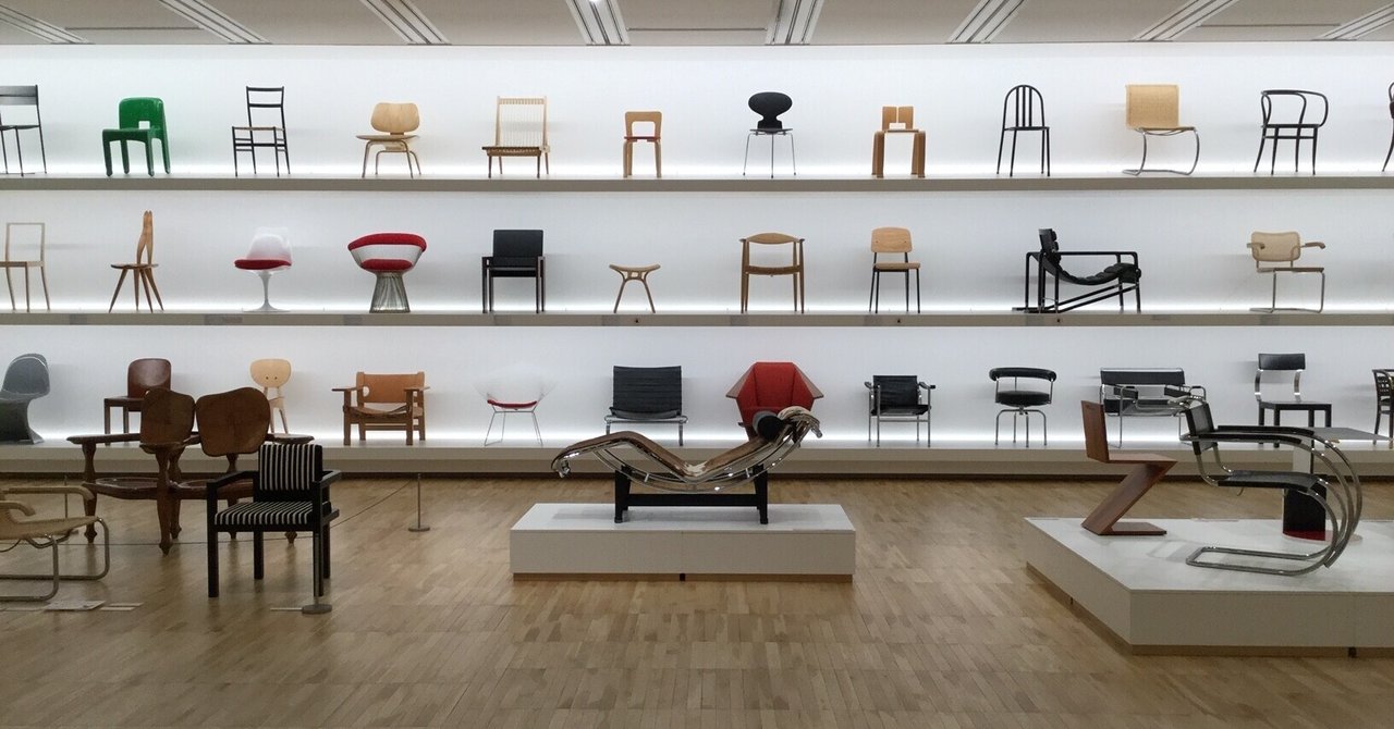 【良品】アンティーク ラダーバックチェア ダイニングチェア 50009000001_01b.jpg