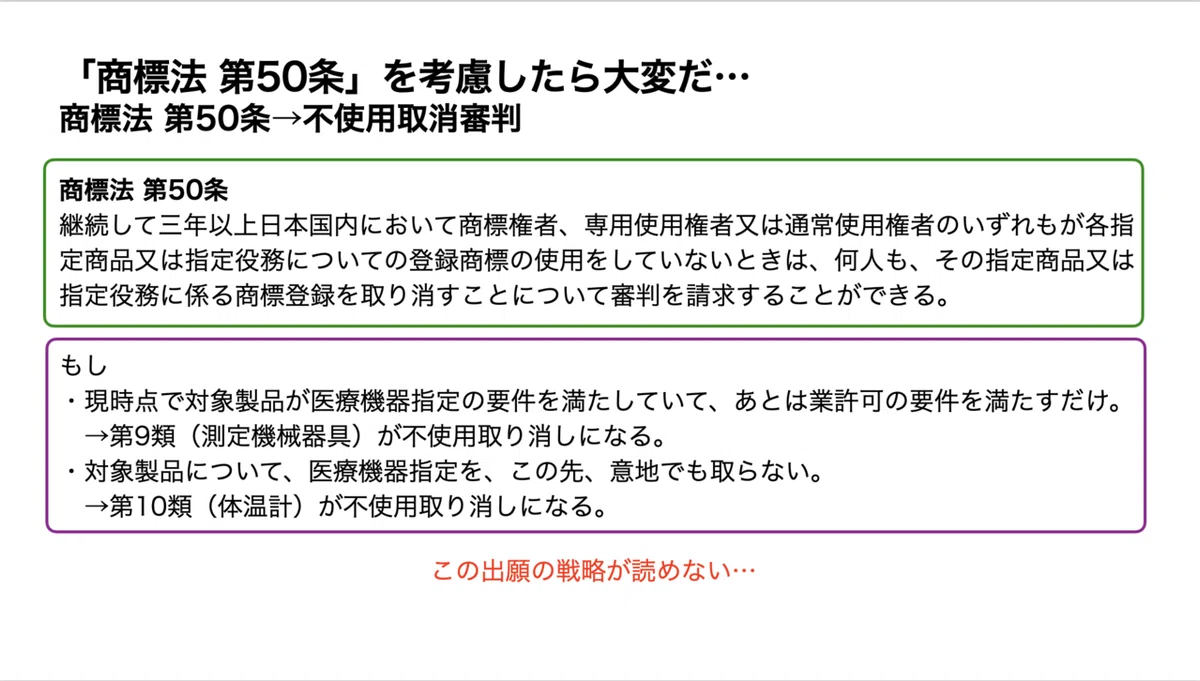 スクリーンショット 2021-11-28 21.44.01
