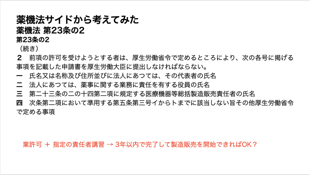 スクリーンショット 2021-12-18 23.06.47