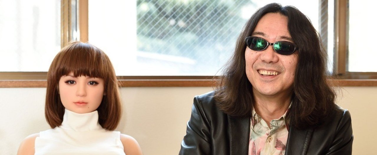 その他 我思う ゆえに我なし Saeeeeru Note