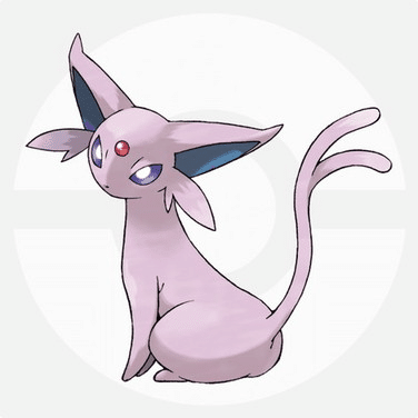 成人男性による旅パ考察 金銀クリスタル編 理系国プ Note