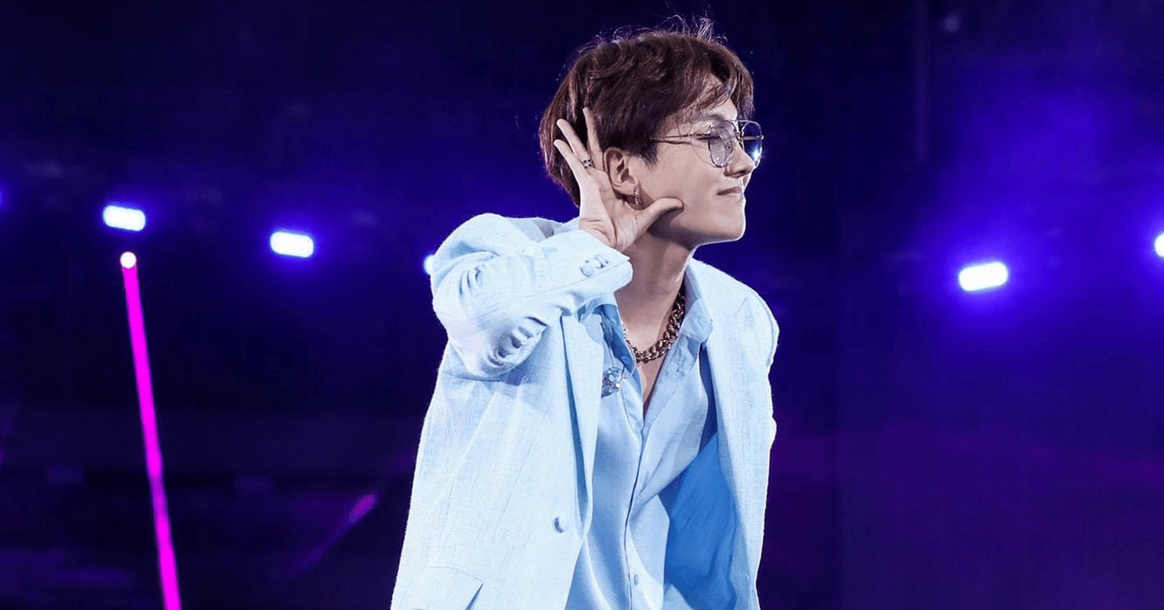 179544bc126da3a702fc6fa430848d