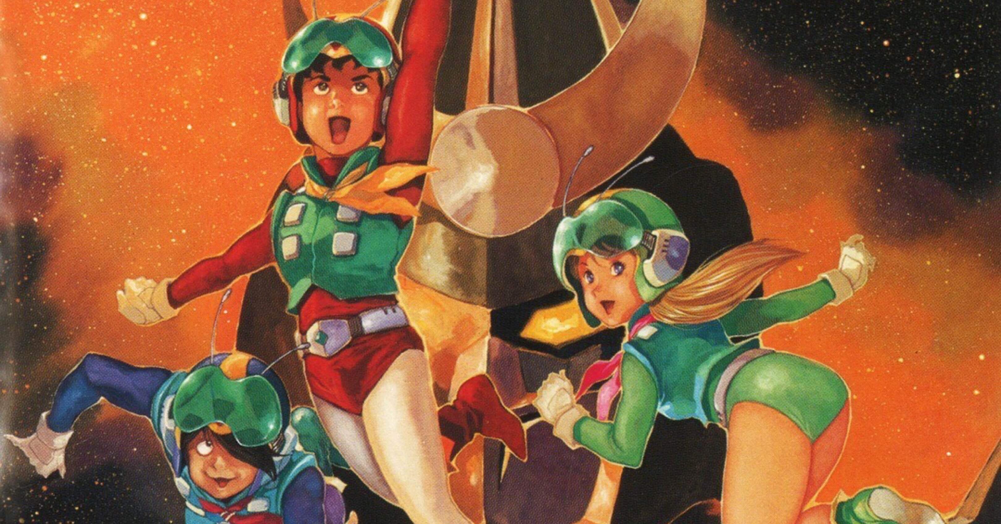 5cab83993c7a47c1cec4b2e3a3a411