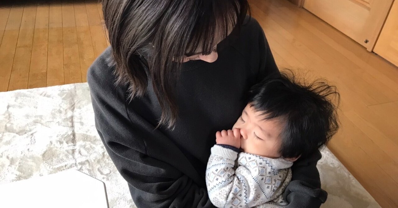 奥さん顔出し写メ スマホの写真から12月前半を振り返る｜二宮なゆみ