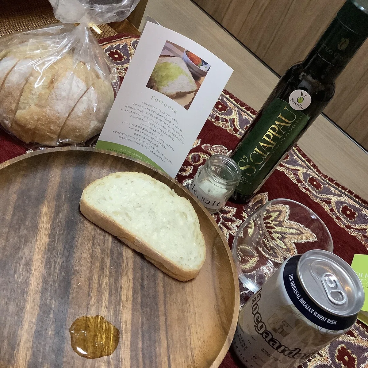 画像7