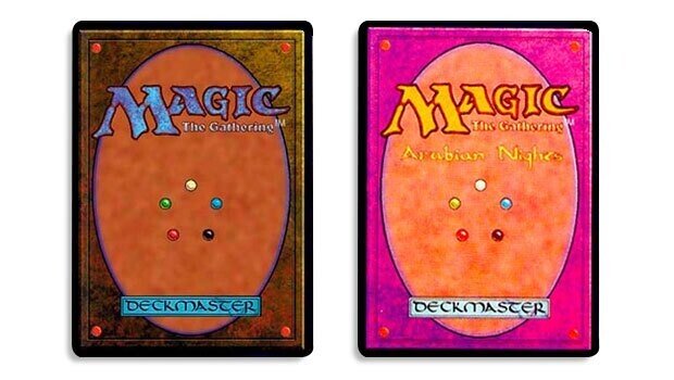 MTG 補充 maxresdefault.jpg