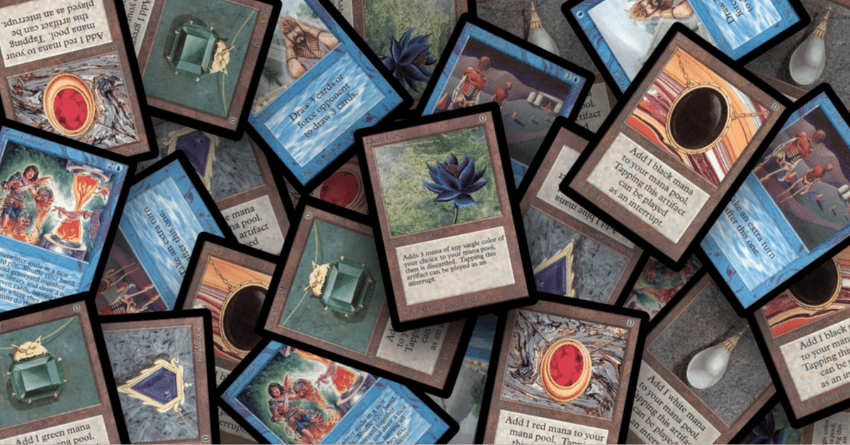 MTG まとめ売り 19Kg　約2500種類１万枚超　レアカード５００枚超 MTG まとめ売り 19Kg 約2500種類1万枚超 レアカード500枚超
