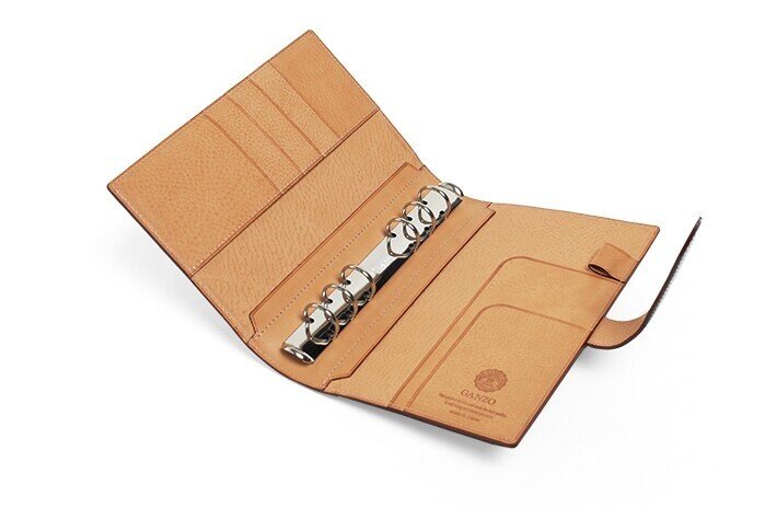 手帳にハマった一年。｜わちゃ