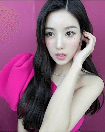 青春という名のKPOP Vol.29 ～IZ*ONE特集②メンバー紹介編。未来