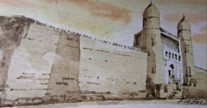 雨パ の新着タグ記事一覧 Note つくる つながる とどける