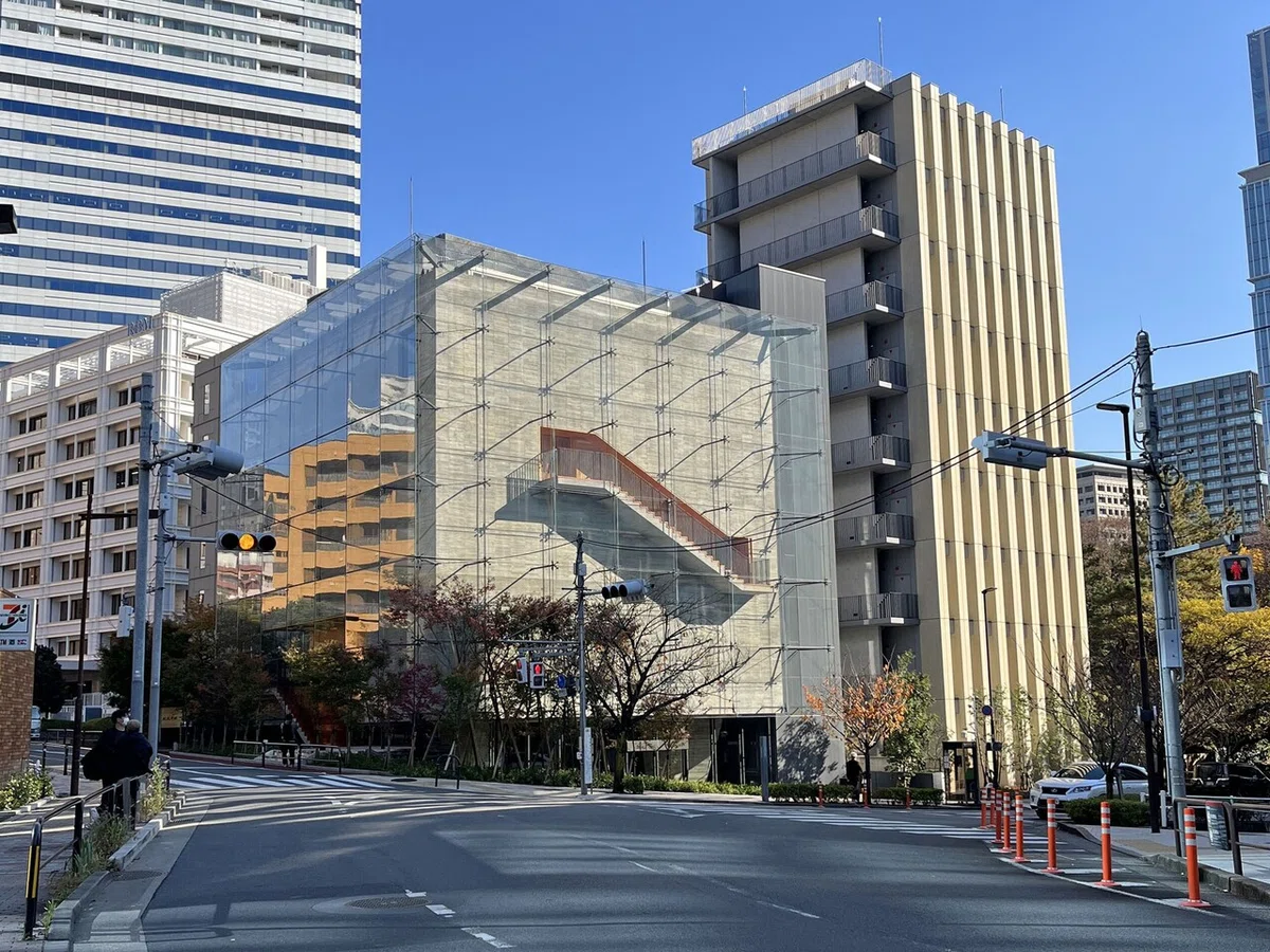 画像34