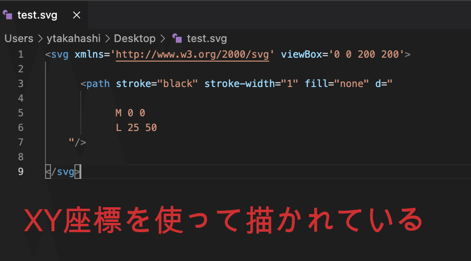スクリーンショット 2021-12-19 9.33.23