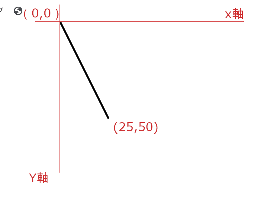 スクリーンショット 2021-12-19 9.49.41