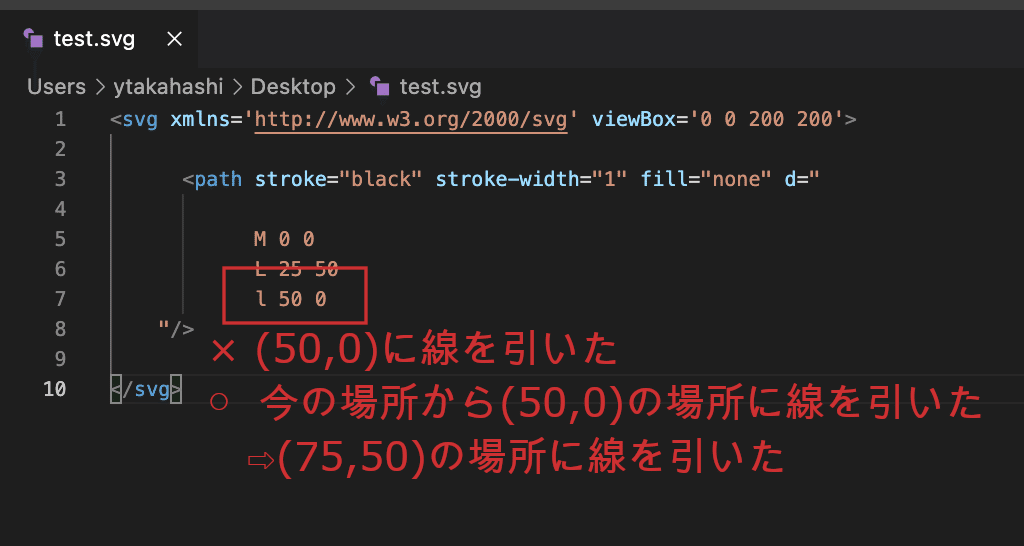 スクリーンショット 2021-12-19 9.54.45