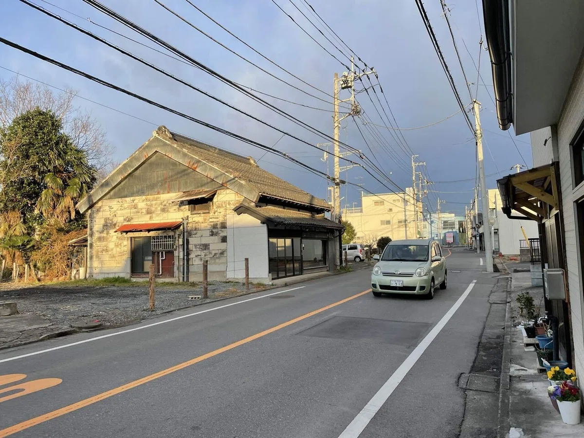 画像16