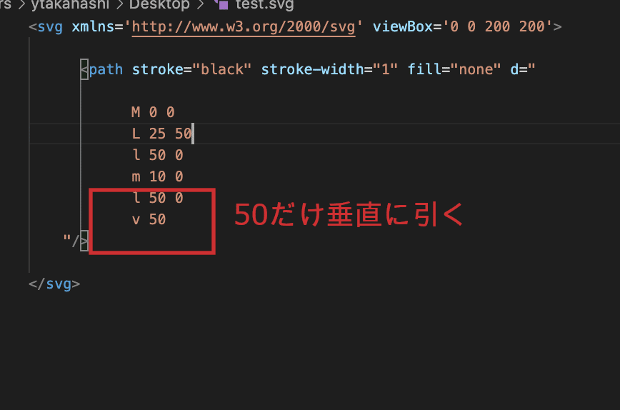 スクリーンショット 2021-12-19 10.09.54