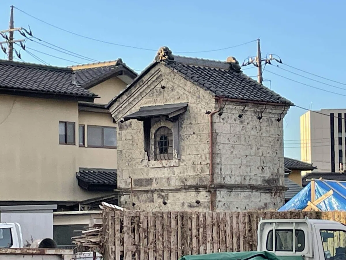 画像19