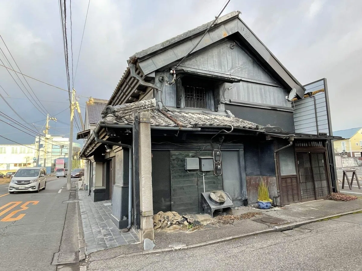 画像17
