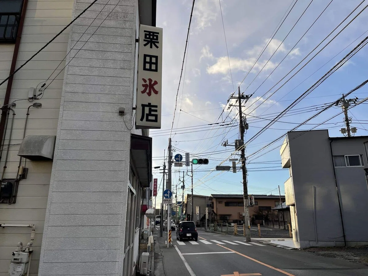 画像22