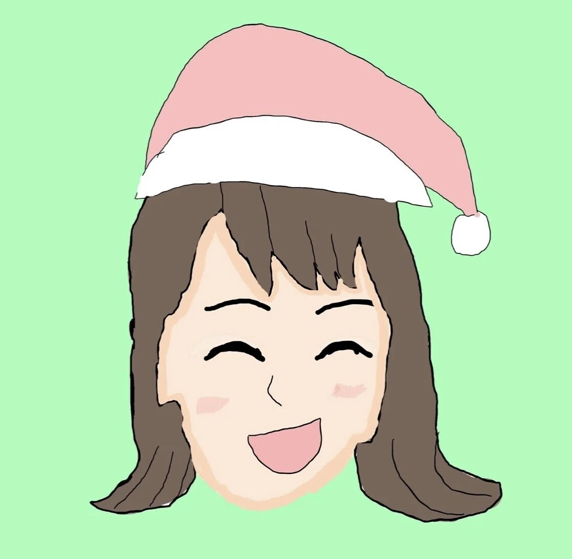 画像2