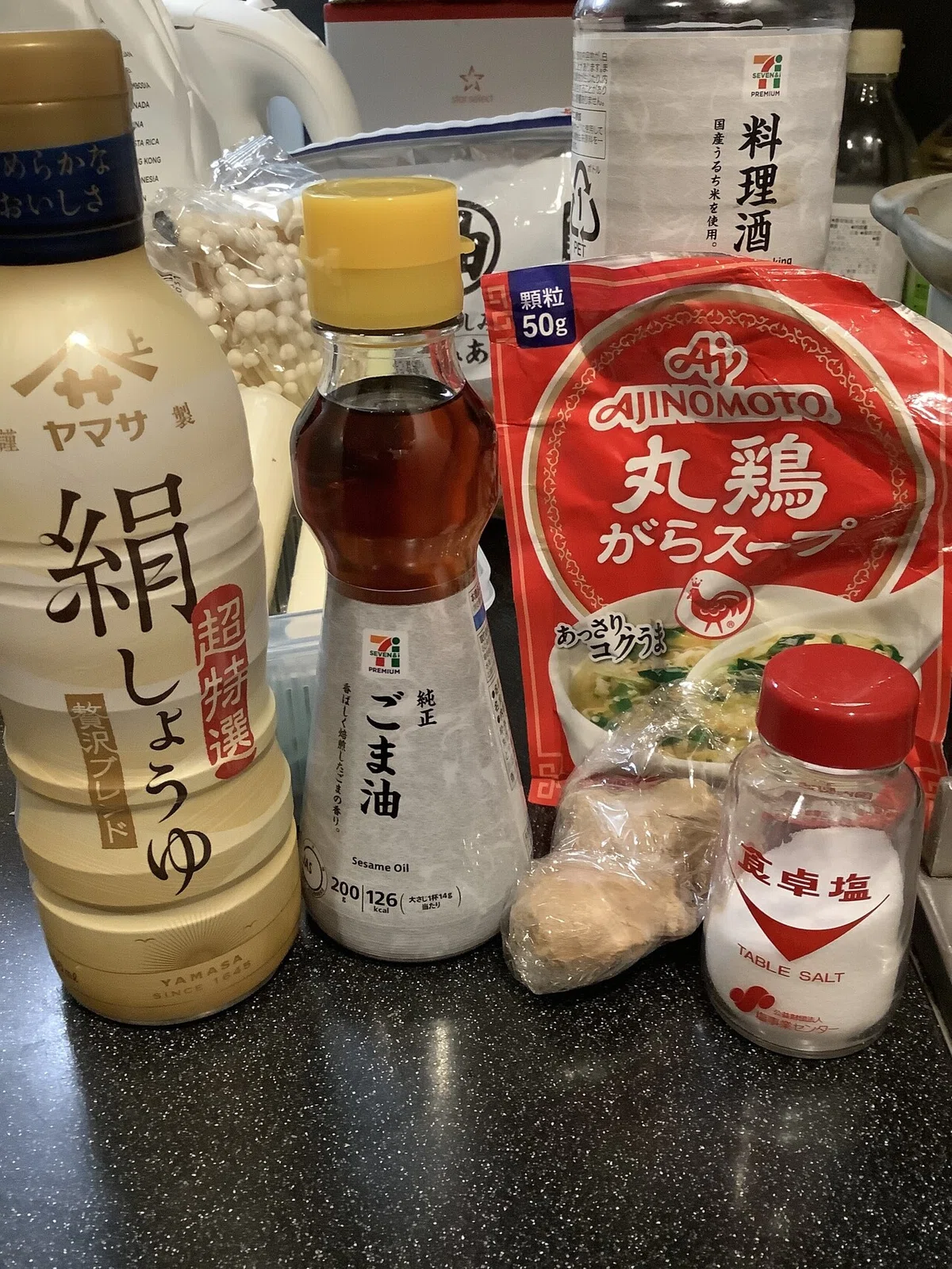 画像11
