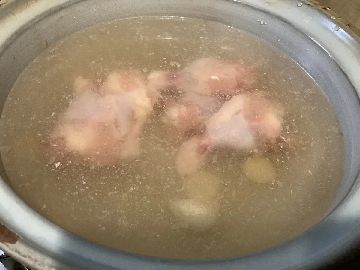 画像13