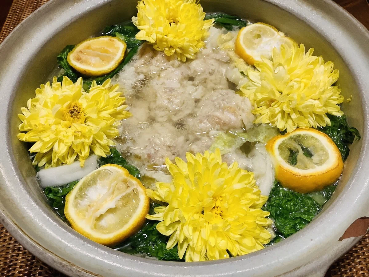 画像20