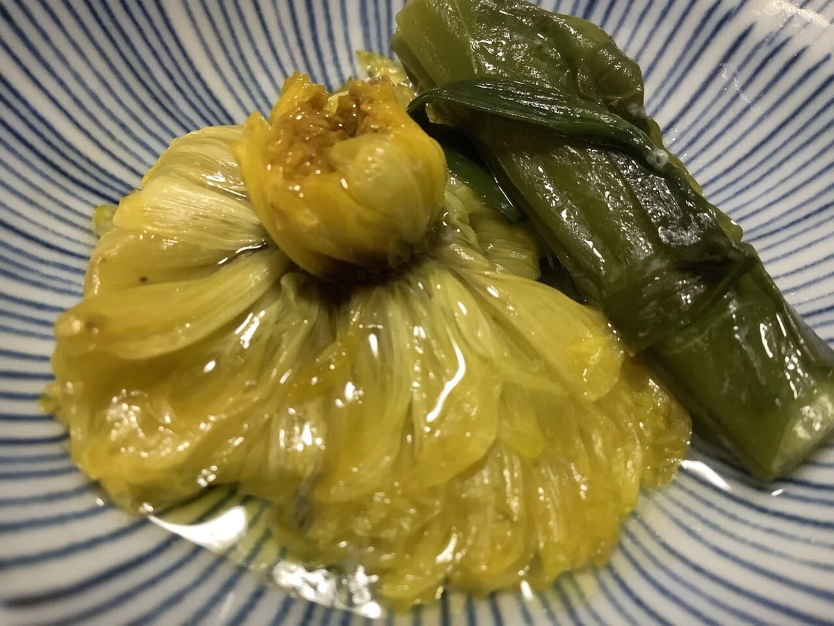 画像21