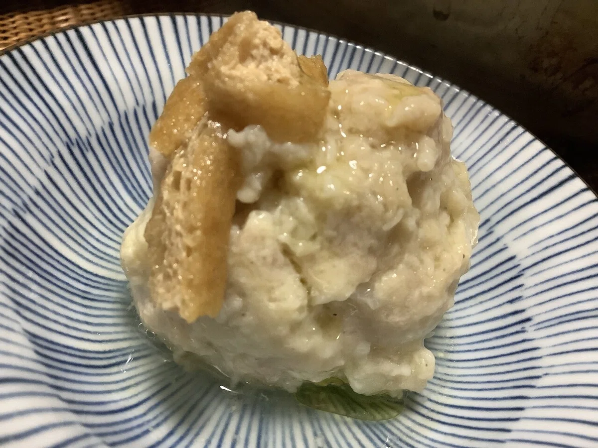 画像22