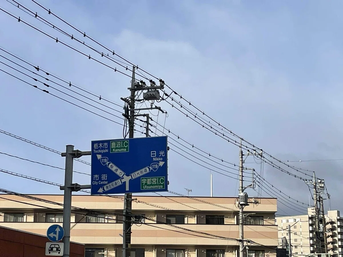 画像27