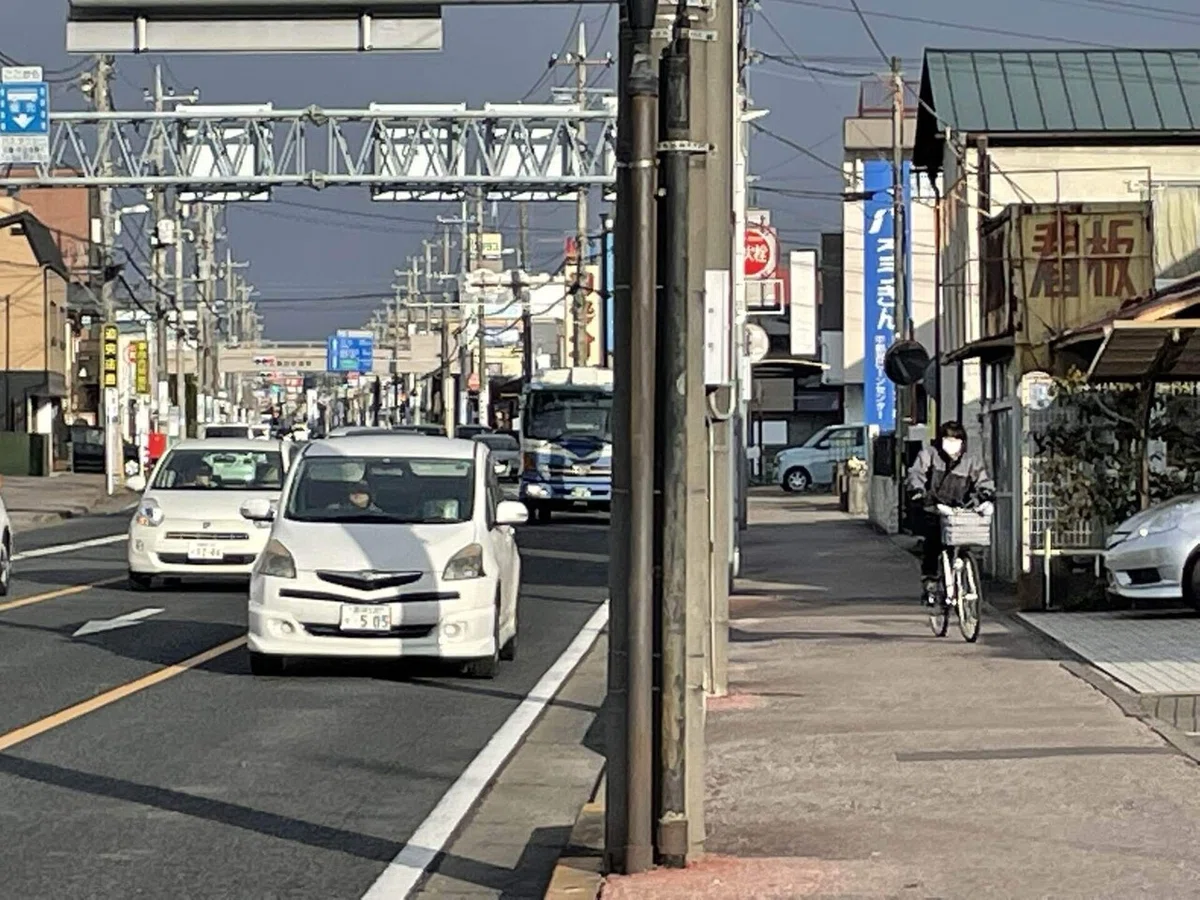 画像28