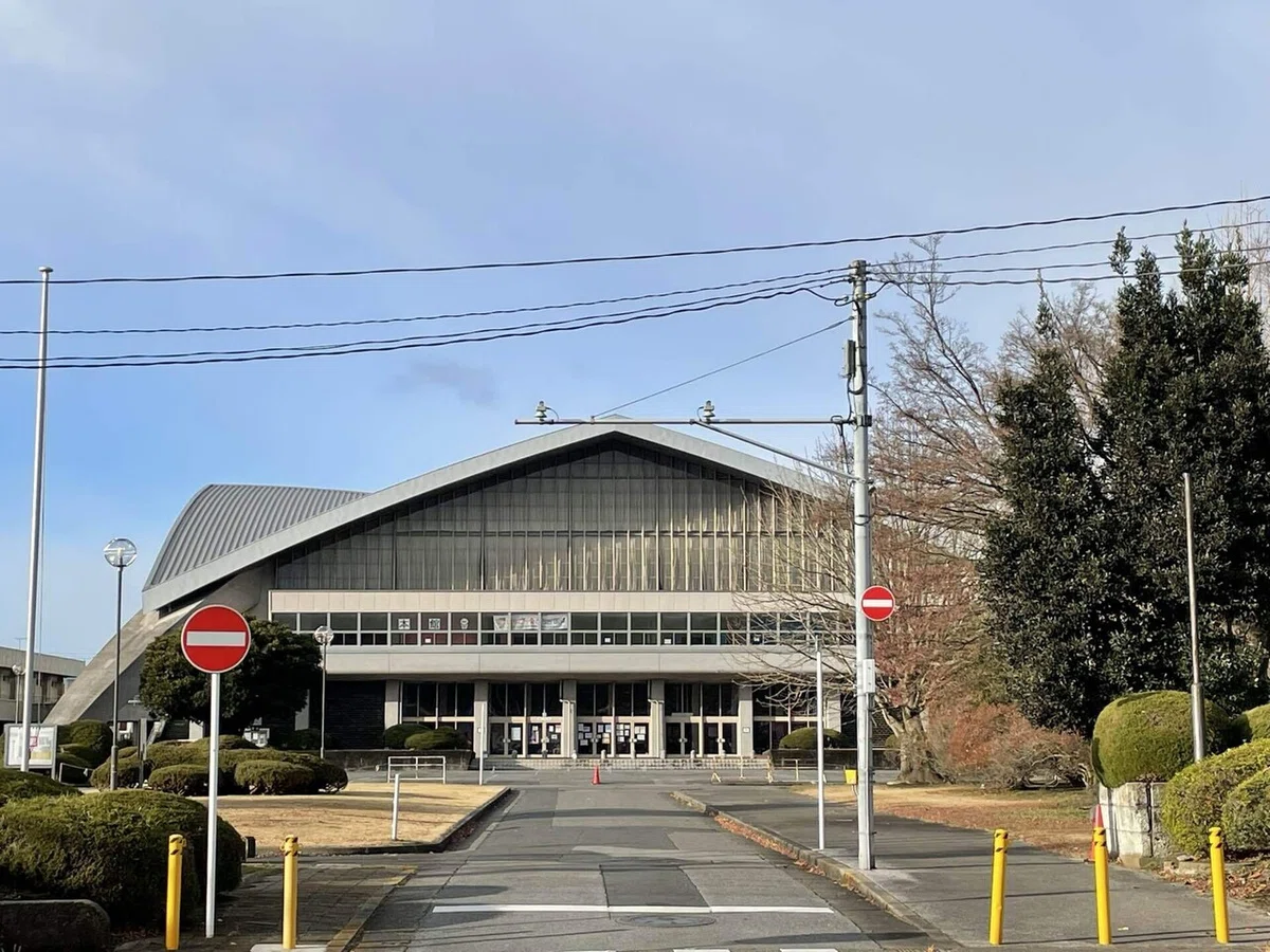 画像29