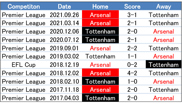 Dry5jm9wblnvem Dry5jm9wblnvem