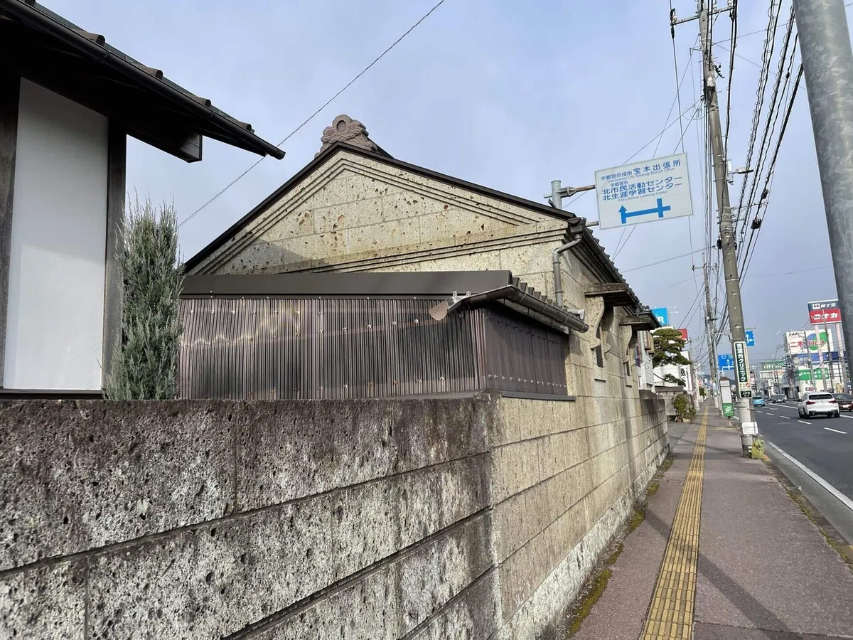 画像32