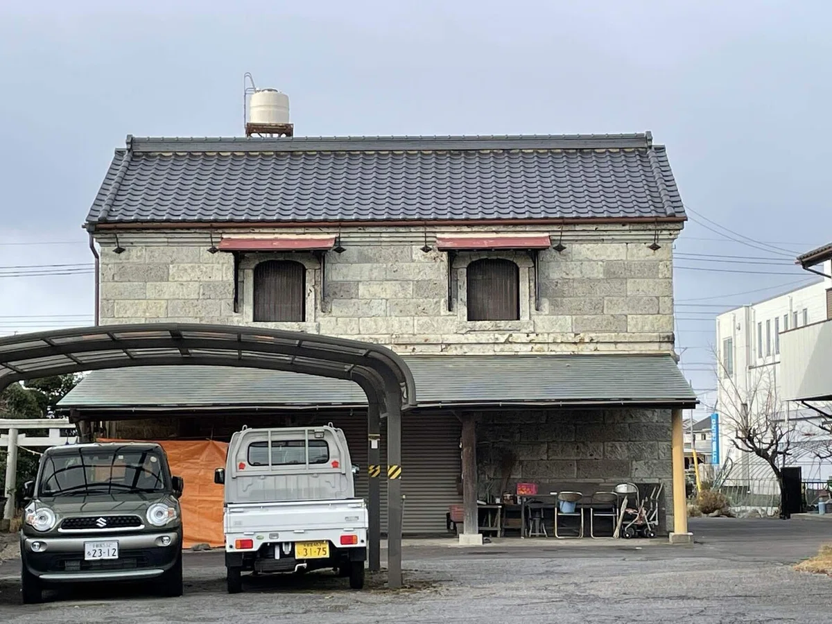 画像34