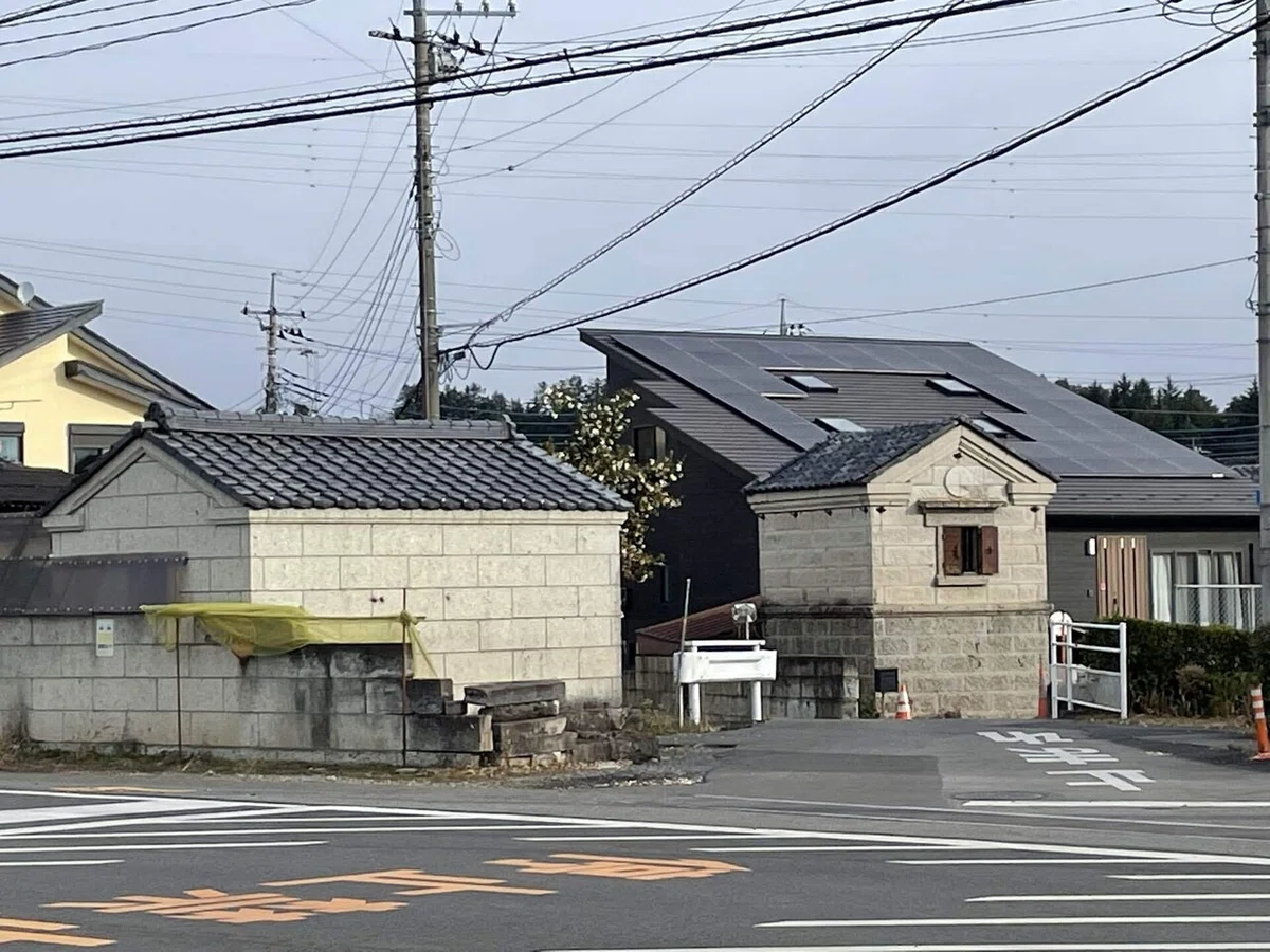 画像35
