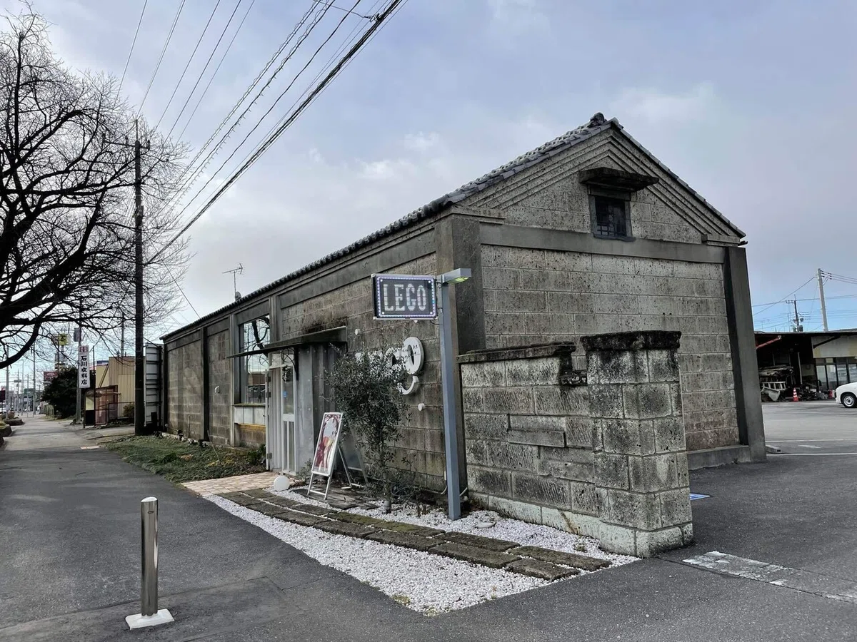 画像39