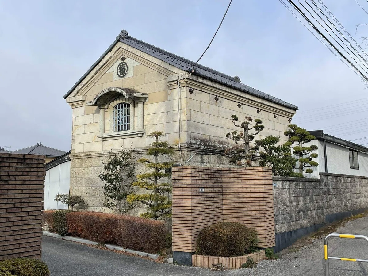 画像40