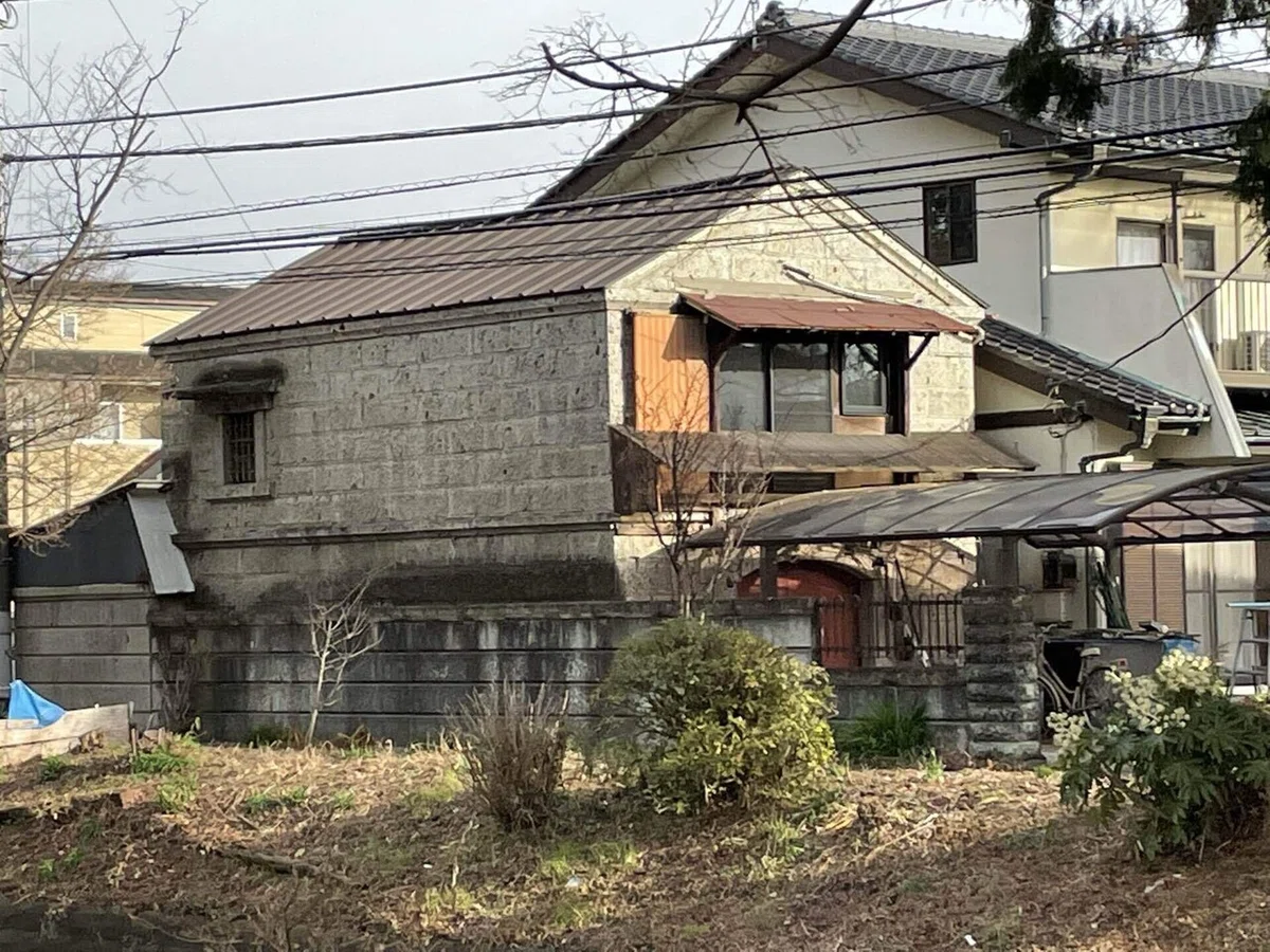 画像42