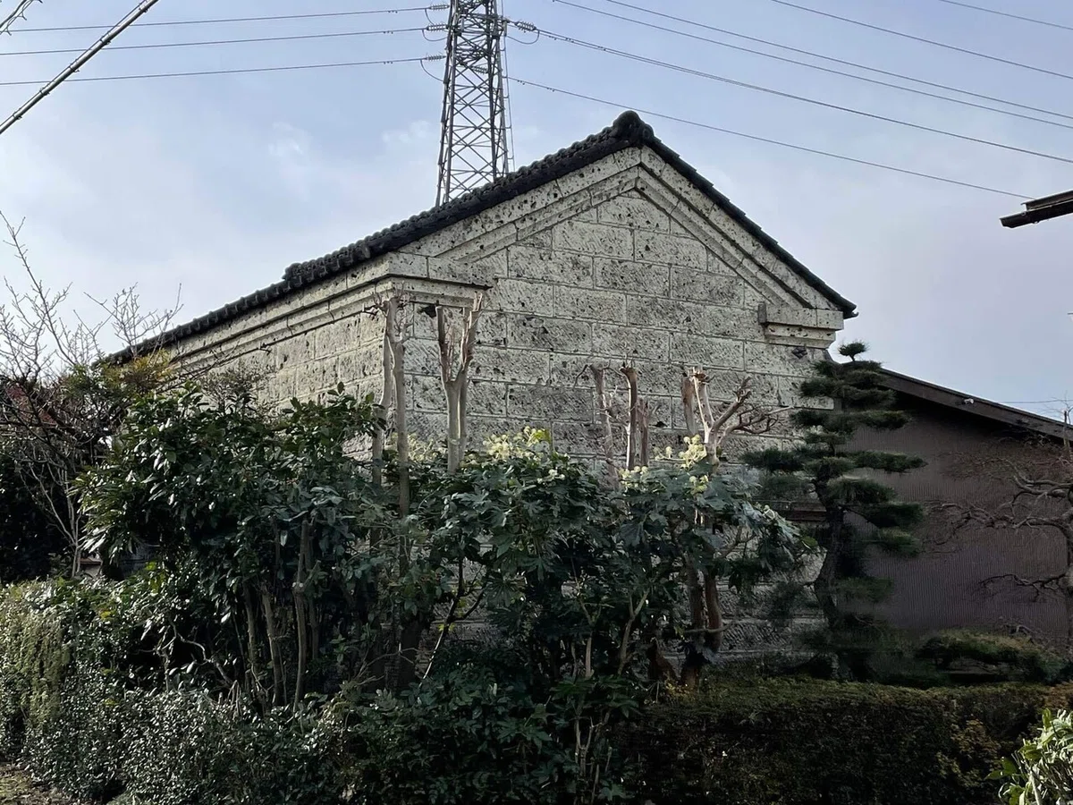 画像41