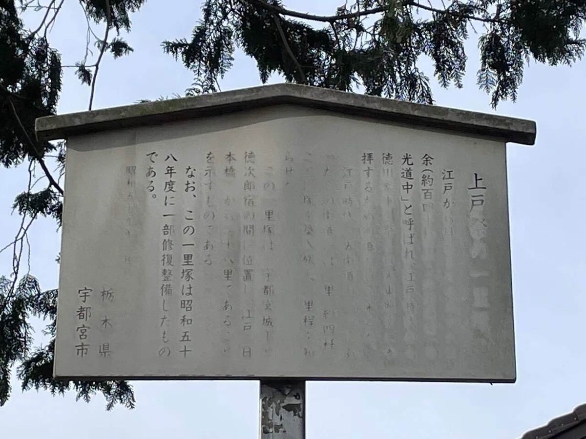 画像47